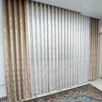 حریر شاین ۱۹۹ هزار تومن