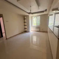 آپارتمان ۷۵ متری فول امکانات