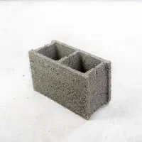 بلوک سیمانی|مصالح و تجهیزات ساختمان|گرگان, |دیوار