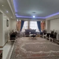 ویلایی150متری-با-جای-پارک-دو-خودرو