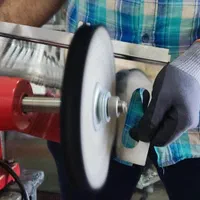 تعمیر و سرویس اسپرسو ساز و  قهوه سازصنعتی|کافی‌شاپ و رستوران|فولادشهر, A6|دیوار