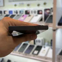 سامسونگ Galaxy S24 Ultra با حافظهٔ ۲۵۶ گیگابایت|موبایل|کرج, کوی امامیه|دیوار