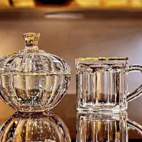 لیوان اماراتی