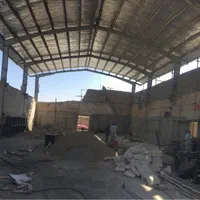 آهنگری ، جوشکاری|خدمات پیشه و مهارت|جاجرود, |دیوار