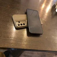 سامسونگ  A26  5G ویتنام|موبایل|تهران, درختی|دیوار