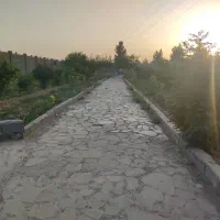 باغ-1600-متری