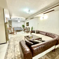 منزل ویلایی بسیار زیبا محله ب۷|فروش خانه و ویلا|فولادشهر, B7|دیوار