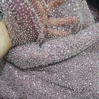 پارچه مجلسی|لباس|خرم‌آباد, |دیوار