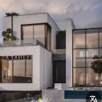 آپارتمان تجاری مطب سعدی وسط