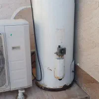 ابگرمکن|آبگرمکن، پکیج، شوفاژ|ایذه, |دیوار