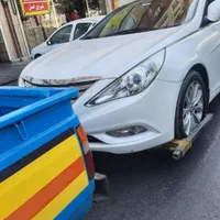 امداد خودرو جرثقیل خودروبر تعمیر در محل شبانه روزی