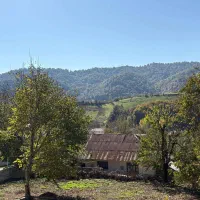 فروش زمین ۴۱۰ متری|فروش زمین و ملک کلنگی|فریم, |دیوار