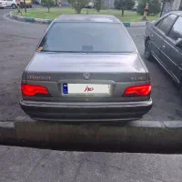 پارس سال سفارش مدیران مدل ۹۱