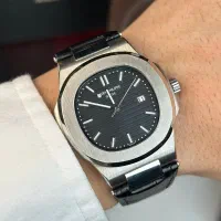 ساعت فروشی پوریا تهرانسر