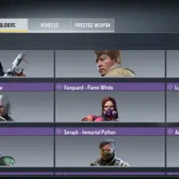 اکانت طاق|کنسول، بازی ویدئویی و آنلاین|تربت‌حیدریه, حاجی یار‎|دیوار