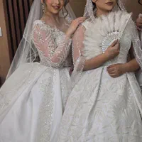 شنیون کار حرفه ای