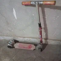 اسکوتر