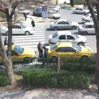 اجاره-دفترکار-مطب-بر-دروازه-تهران
