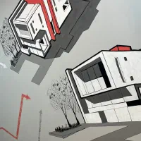 استخدام راننده با خودرو دو روز در هفته