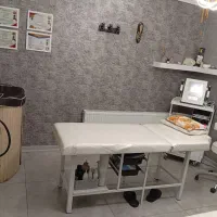 اجاره-اتاق-به-دکتر-عمومی