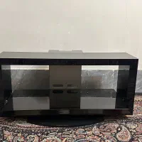 پرینتر  دی وی دی میز تی وی  سینما خانگی فن لبتاب