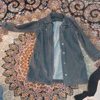 تعدادی مانتو همه در حد نو|لباس|شیراز, شهرک مهدیآباد|دیوار