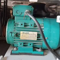 دستگاه بستنی قیفی ts 32|کافی‌شاپ و رستوران|میاندوآب, |دیوار