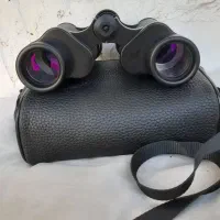 دوربین شکاری|کوهنوردی و کمپینگ|یزد, |دیوار