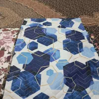 رو بالشتی جفتی|سرویس روتختی|بیرجند, |دیوار