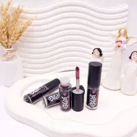 کلی وسیله های کیوت|آرایشی، بهداشتی، درمانی|نیشابور, خط کاشمر|دیوار