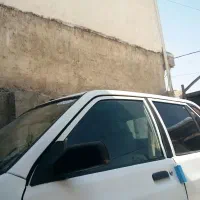 بیمه.کارت.معاینه فنی .کارت سوخت 53م874