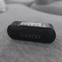 اسپیکر مدل gando