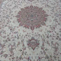 فرش 9متری نگین مشهد