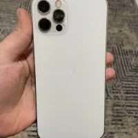 ایفون 12 pro 128|موبایل|تهران, شهرک فرهنگیان|دیوار