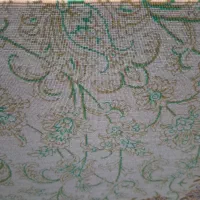 قالی|استخدام هنری و رسانه|زنجان, |دیوار