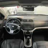 شاهین|خودرو سواری و وانت|کرج, مهرویلا جنوبی|دیوار