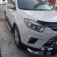 جک s5|خودرو سواری و وانت|زاهدان, |دیوار