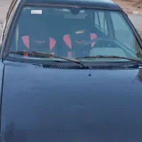 پراید مدل 84|خودرو سواری و وانت|سبزوار, عارف|دیوار