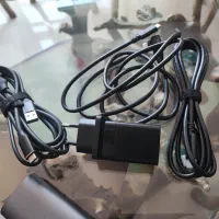 قلم نوری  xp pen آرتیست پرو Artist Pro 16 TP|قطعات و لوازم جانبی رایانه|تهران, شهرک صدرا|دیوار