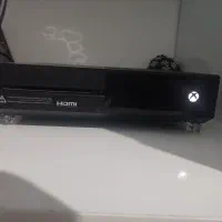 Xbox one 500gb