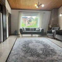 ویلارهن کامل/شهرکی/دوخواب/کد۴۲۳۳/حبوباتی|اجارهٔ خانه و ویلا|رویان, |دیوار