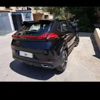 ام وی ام پرو x33کم کار