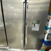 یخچال فریزر