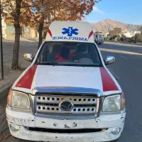 کاپرا اوراقی۹۰|خودرو سواری و وانت|تهران, چیتگر شمالی|دیوار