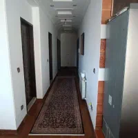 212متر تکواحدی 4خواب کریم آباد|اجارهٔ آپارتمان|تنکابن, |دیوار