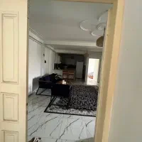 بازسازی-شده-دررشتیان-110متراژ