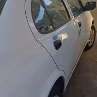 فروش فوری ساینااس ۸۵ گانه فول صفر(زیرقیمت بازار)|خودرو سواری و وانت|مشهد, آزادشهر|دیوار