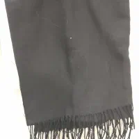 لباس دونه۵۰تومن مفت|لباس|کاشمر, |دیوار