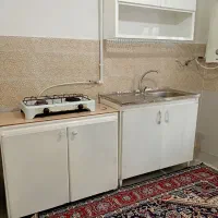 اجاره سوئیت|اجارهٔ کوتاه‌مدت آپارتمان و سوئیت|سنگر, |دیوار