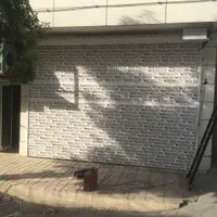 تیغه نایس،تیغه کرکره برقی اراک،کرکره برقی،رولاپ،|مصالح و تجهیزات ساختمان|مشهد, وکیل‌آباد|دیوار